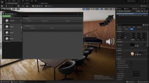 26.9. Material Changer
