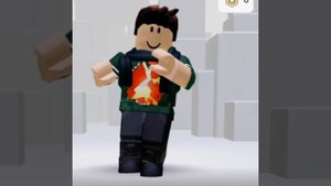 Ураааа выходные