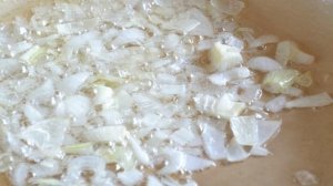 Кабачковая икра без мясорубки