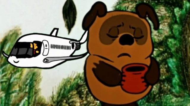 406.mp4 смотреть онлайн