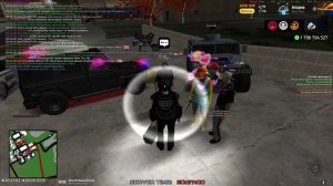 Arizona 2025-09-20 20-22-10