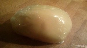 Лимонное песочное печенье