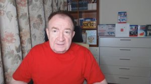 Игорь Панарин: Трамп начал Разгром соросят