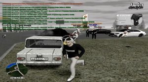 Desktop 2025.09.27 - 10.31.51.05