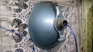 ЭТИМ УЛУЧШИМ СИГНАЛ  ИНТЕРНЕТА  ДЛЯ ВНЕШНЕГО МОДЕМА ДАЧНЫЙ ВАРИАНТ