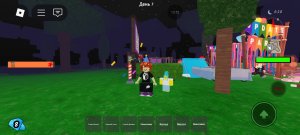 Обновление в, 99 ночей в лесу!                           очень крутое обновление!