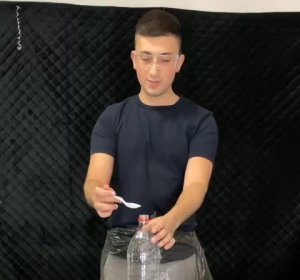 Подпишись 👉 https://www.avito.ru/sankt-peterburg/odezhda_obuv_aksessuary/podveska_iz_nefrita_kle...