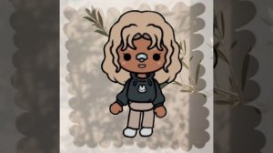 тренд(◍•ᴗ•◍)
идея: The Petropavlovsk family home