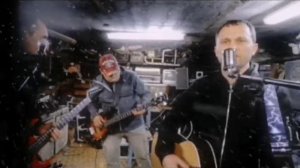 Мы хотим танцевать. (кавер).