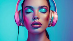 Прекрасная песня. Свободные крылья