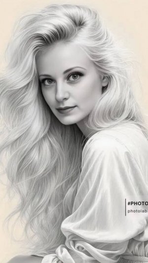 А без неё ведь жизнь скучна была бы