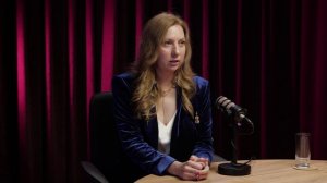 📢 Первый выпуск подкаста в рамках мотивационно-просветительского проекта "Время быть мамой"!