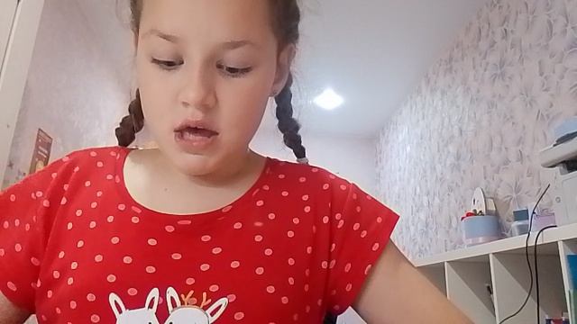 распаковка❤️ смотреть онлайн