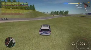 RADMIR CRMP 2025-09-27 13-26-09 - Trim