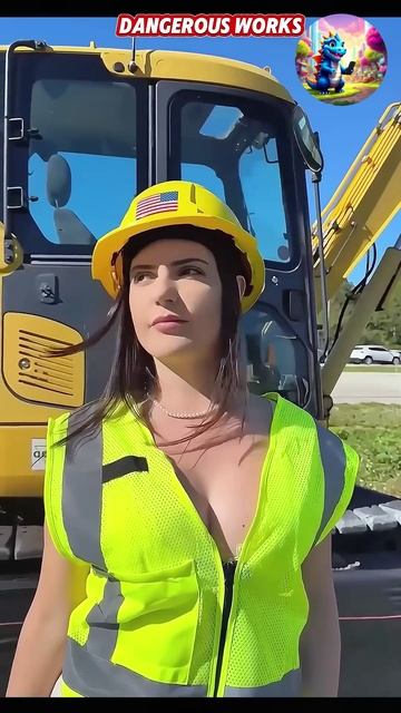 Смотри и наслаждайся смотреть онлайн