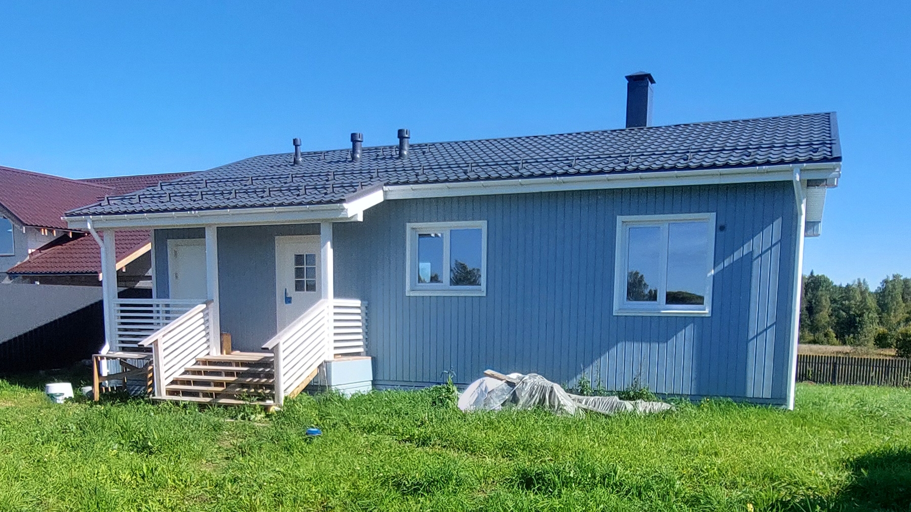 Электрик. Электромонтаж. Сантехник. Тосно. Надино. Шапки смотреть онлайн