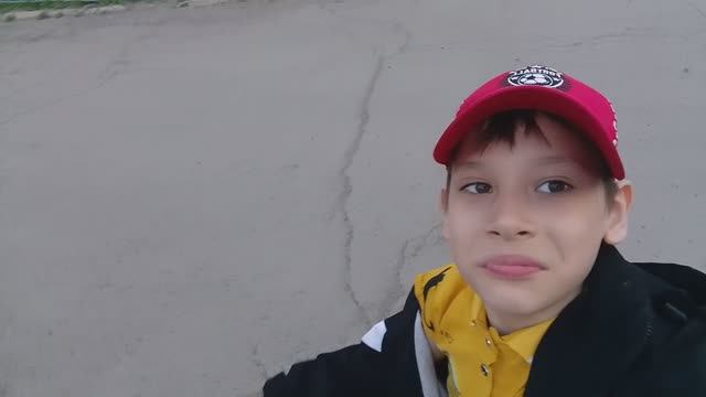 всем привет давно не виделись смотреть онлайн