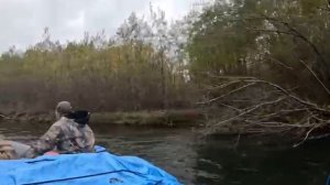 27-09-2025 Камчатка часть 3