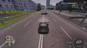 RADMIR CRMP 2025-09-27 16-53-07 - Trim