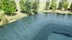 Видеопрезентация НПО ЭКОСЕРВИС-1