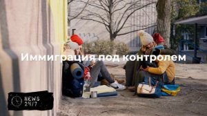 Дмитриев: премьер Британии Стармер выбрал политическое самоубийство