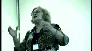 Синеок_ГАММА-7