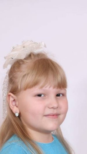 Мир танков  вечерний стрим заходите :) буду рад