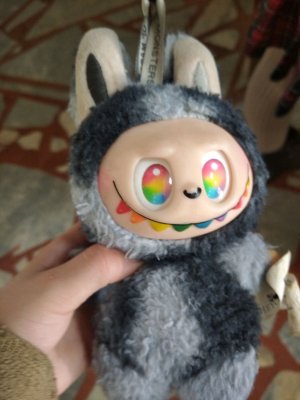распоковка