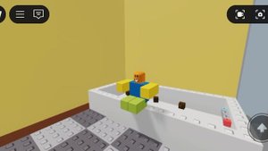 😳😳😳😳😳😳😳