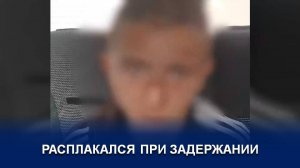 «ЗАЖИГАТЬ» ТЕПЕРЬ ПРИДЕТСЯ НА ЗОНЕ