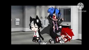 ты её раб иё слуга идея не моя