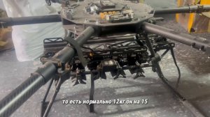 Осваиваем новые образцы техники прямо на фронте. #ПРОФронт