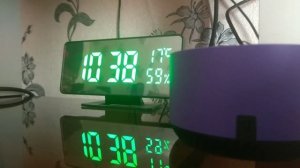 Hi-End 21 века. Алиса