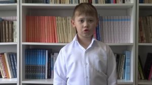 Кожевников Миша Т. Шапиро Я в солдатики играю