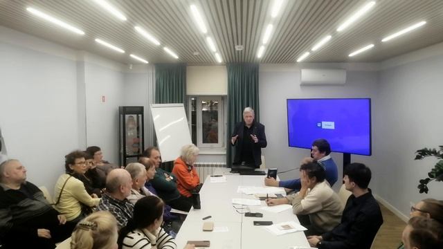 4ПОБЕДЫ ПО ЗЕМЕЛЬНЫМ ВОПР.Молодых Владимир Георгиевич юрист, философ, эксперт по земельным вопросам смотреть онлайн