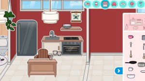 объявление