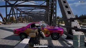 PLAYERUNKNOWN'S BATTLEGROUNDS 2025.09.26 - 16.05.43.07.Смерть.DVR