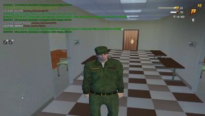 RADMIR CRMP 2025-09-27 22-27-12