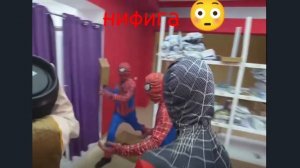 нифига эти человеки поуки #юмор #ржака #Максим9400к