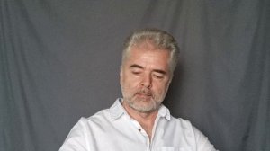 Виктор Сергеевич (Григорий Анашкин)