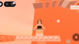 lv_0_20250927212247.mp4