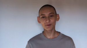 Толстиков_Визитка