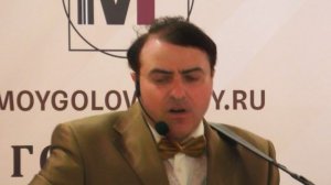 Павел Пикалов - Многая лета Русской земле