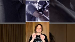 Как выбрать массажиста?