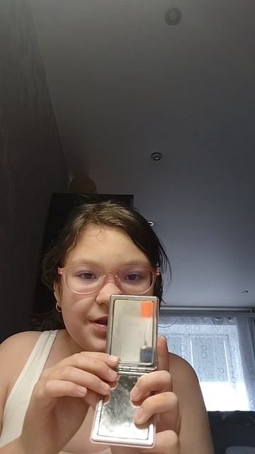 собираюсь в тц смотреть онлайн