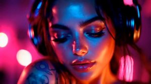 TRANCE_MUSIC_TOP_MIX_2025_🎵🔥_EDM_Mix_2025___The_Best_Trance_Music 1