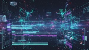 Лого_Школа нейровидео