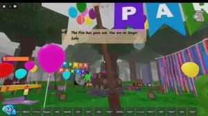 обнова 99 ночей