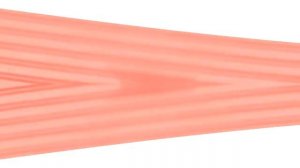 REUPLOAD The Real 763 Render Pack Rounds 1075-1100