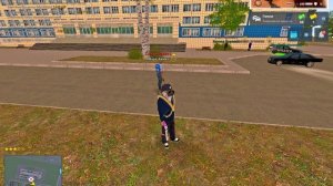 уход в зз